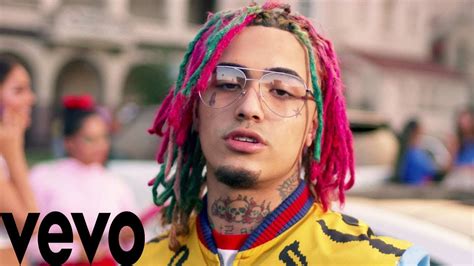 lil pump gucci gang lyrics az|gucci gang lyrics audio.